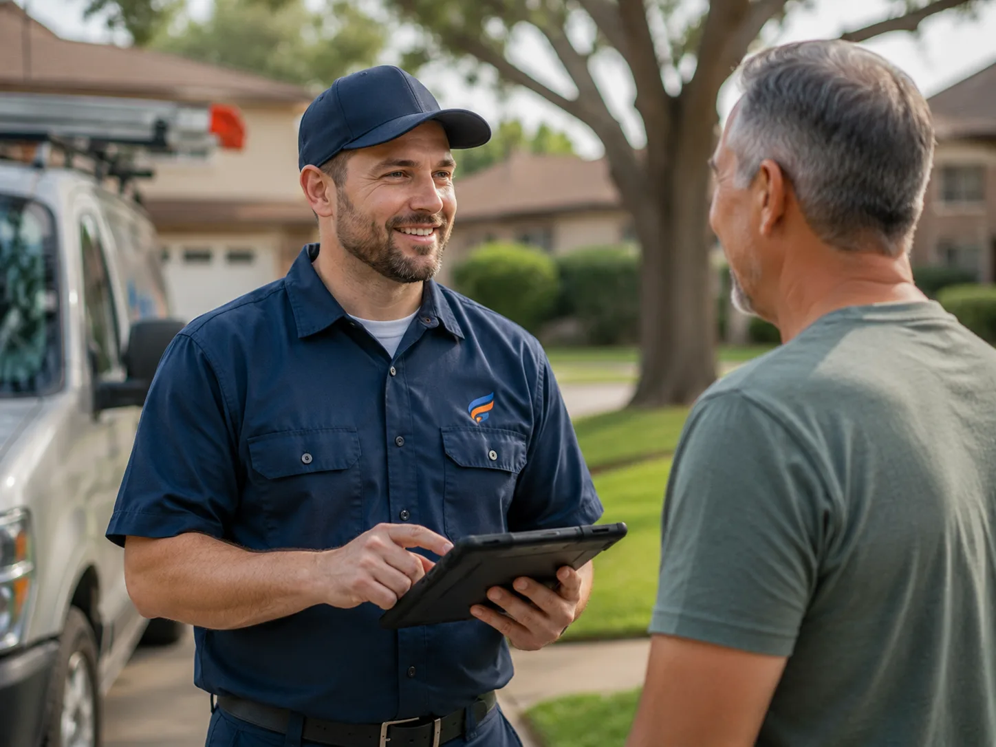 Emergency Plumber Near Me Addington, OK FAQs